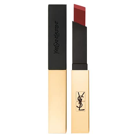 ysl matte lipstick 201|YSL lipstick price.